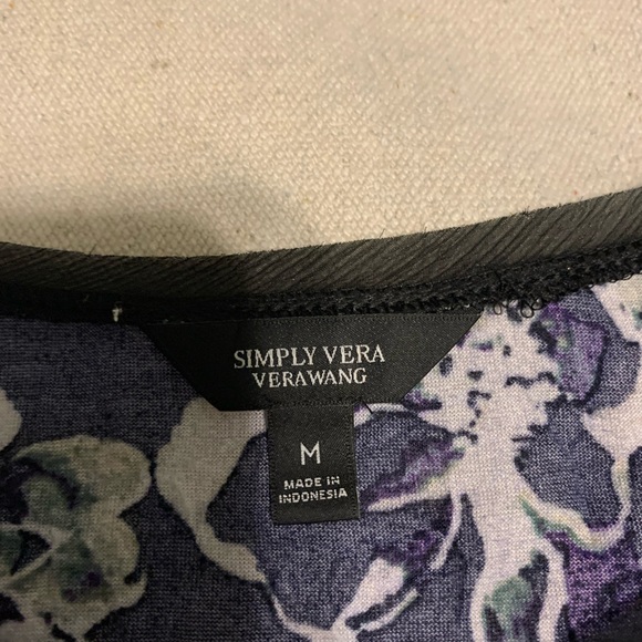 Blouse - Picture 4 of 4